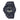 CASIO G-SHOCK WATCH GA-700BCE-1ADR - Vincent Watch