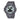 CASIO G-SHOCK WATCH GA-700HD-8ADR - Vincent Watch