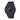 CASIO G-SHOCK WATCH Carbon Core GA-B2100MF-1ADR - Vincent Watch