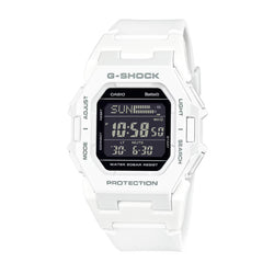 CASIO G-SHOCK WATCH GD-B500-7DR - Vincent Watch