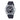 CASIO G-SHOCK WATCH (G-STEEL) GST-B600-1ADR - Vincent Watch