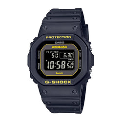 CASIO G-SHOCK WATCH "CAUTIOUS EDITION" GW-B5600CY-1DR - Vincent Watch