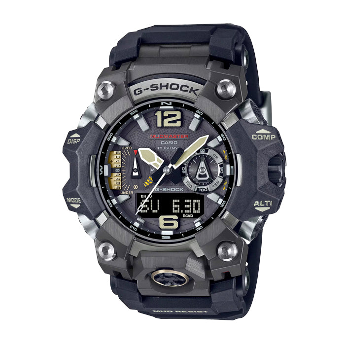 G shock sale gpw 1000 price