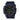 CASIO G-SHOCK WATCH GX-56RC-1DR - Vincent Watch