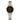 MARSHAL WATCH Ladies Classic L217411 - Vincent Watch