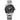 LONGINES SPIRIT ZULU TIME 39MM L38024536 - Vincent Watch