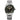 LONGINES SPIRIT ZULU TIME 39MM L38024636 - Vincent Watch