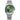 LONGINES CONQUEST AUTOMATIC 41mm L38304026 - Vincent Watch