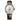 LONGINES FLAGSHIP HERITAGE MOONPHASE 38.5mm L48154782 - Vincent Watch