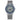 MIDO OCEAN STAR DECOMPRESSION WORLDTIMER M0268291704100 - Vincent Watch