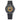 MIDO OCEAN STAR DECOMPRESSION WORLDTIMER M0268291705100 - Vincent Watch