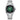 MIDO MULTIFORT TV BIG DATE M0495261109100 - Vincent Watch