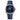 MIDO MULTIFORT TV BIG DATE M0495261704100 - Vincent Watch