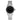 MARSHAL WATCH Men Classic M102361 - Vincent Watch