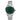 MARSHAL WATCH Men Classic M102363 - Vincent Watch