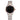 MARSHAL WATCH Men Classic M902361 - Vincent Watch