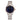 MARSHAL WATCH Men Classic M902364 - Vincent Watch