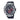 CASIO G-SHOCK WATCH MT-G MTG-B3000-1ADR - Vincent Watch