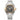 CITIZEN SERIES 8 AUTOMATIC NA1034-51H - Vincent Watch