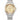 CITIZEN SERIES 8 AUTOMATIC NB6059-57P - Vincent Watch