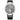 CITIZEN WATCH AUTOMATIC TSUYOSA NK5010-01H - Vincent Watch