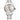 BALL TRAINMASTER LEGEND 40MM NM9080D-SJ-SL - Vincent Watch