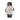 MAURICE LACROIX Pontos Reserve de Marche PT6168-SS001-130 - Vincent Watch