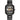 Rado True Square Automatic Skeleton R27124162 - Vincent Watch