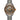 Rado Captain Cook High-Tech Ceramic Skeleton R32148162 - Vincent Watch