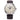 ORIENT BAMBINO RA-AC0M04Y - Vincent Watch