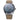 ORIENT BAMBINO RA-AC0P03L - Vincent Watch