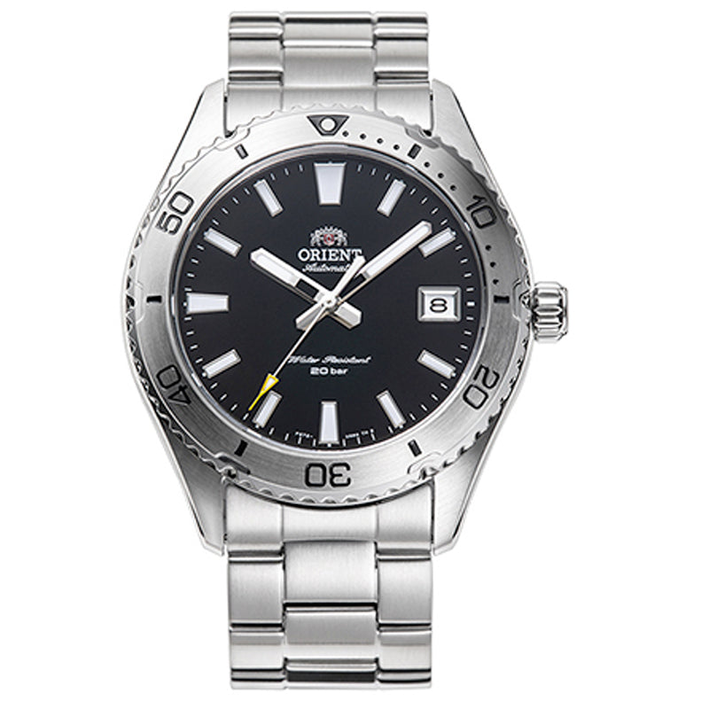 Orient mako outlet limited