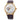 ORIENT BAMBINO RA-AG0003S - Vincent Watch