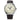 ORIENT RA-AK0702Y - Vincent Watch