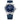 BAUME & MERCIER 42MM BAUMATIC RIVERA 10701 - Vincent Watch