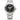 BAUME & MERCIER 42MM BAUMATIC RIVERA 10702 - Vincent Watch