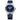 BAUME & MERCIER 39MM BAUMATIC RIVERA 10714 - Vincent Watch