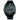 SEIKO WATCH PROSPEX LIMITED EDITION ALPINIST BLACK SERIES NIGHT SPB335J1 - Vincent Watch