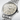 SEIKO PRESAGE CLASSIC SERIES 'SHIRO-IRO' SPB463J1 - Vincent Watch