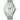 SEIKO PRESAGE CLASSIC SERIES 'SHIRO-IRO' SPB463J1 - Vincent Watch