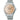 SEIKO PRESAGE CLASSIC SERIES 'ARAIGAKI' SPB467J1 - Vincent Watch