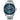 SEIKO WATCH POLYGONAL IN COASTLINE-COBALT AUTOMATIC DIVER'S MEN WATCH 41.3MM SPB483J1