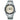 SEIKO 5 38MM WATCH AUTOMATIC SRPK31K1 - Vincent Watch