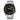 SEIKO 5 SPORTS BLACKTONE REDUX AUTOMATIC SRPK99K1 - Vincent Watch