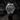 BAUME & MERCIER 42MM AUTOMATIC SKELETON RIVERA 10721 - Vincent Watch