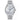 TISSOT WATCH LE LOCLE POWERMATIC 80 20TH ANNIVERSARY T0064071103303 - Vincent Watch