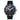 TISSOT WATCH SEASTAR 1000 CHRONOGRAPH T1204171705103 - Vincent Watch