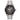 TISSOT WATCH SEASTAR 1000 POWERMATIC 80 40MM T1208071105100