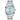 TISSOT WATCH GENTLEMAN POWERMATIC 80 SILICIUM T1274071135100 - Vincent Watch