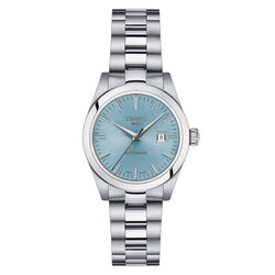 TISSOT WATCH T-MY LADY AUTOMATIC T1320071135100